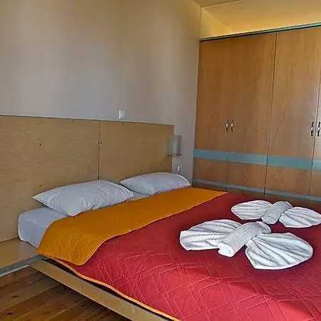 Sorta Hotel 3*