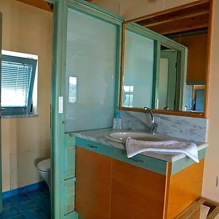 Sorta 3* Chania (Crete)